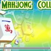 Mahjong susidūrimas, loginis žaidimas, Y8