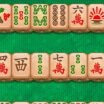 Profesionalus mahjong loginis žaidimas